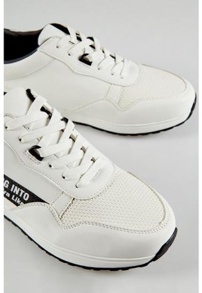 KOAJ-ZAPATOS KOAJ JASH 3/19