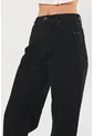 KOAJ PANTALON KOAJ JEAN 90S 17693 4/24 de Koaj