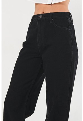 KOAJ PANTALON KOAJ JEAN 90S 17693 4/24