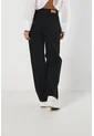KOAJ PANTALON KOAJ JEAN 90S 17693 4/24 de Koaj