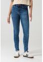 KOAJ PANTALON KOAJ JEAN PUSH UP 26776 3/25 de Koaj