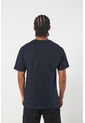KOAJ CAMISETA KOAJ 15492 4/24 de Koaj