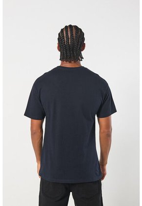 KOAJ CAMISETA KOAJ 15492 4/24