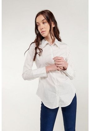 KOAJ-BLUSA KOAJ NINHA 15 4/20