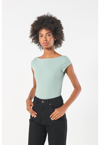 CAMISETA KOAJ TITA 16438 4/24 Koaj