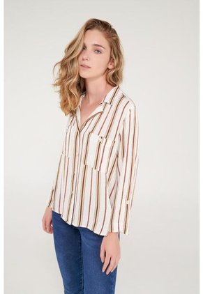 KOAJ-BLUSA KOAJ VHYNA 3 3/20