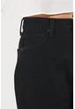 KOAJ PANTALON KOAJ JEAN 90S 17693 4/24 de Koaj