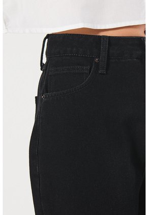 KOAJ PANTALON KOAJ JEAN 90S 17693 4/24