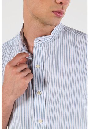 KOAJ CAMISA KOAJ NERU MC 6871 3/24
