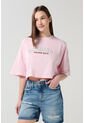 CAMISETA KOAJ 24648 3/25 de Koaj