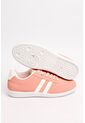 KOAJ ZAPATOS KOAJ URBANO F 15672 2/25 de Koaj