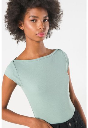 CAMISETA KOAJ TITA 16438 4/24