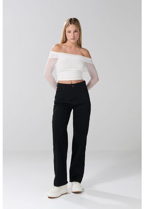 KOAJ BLUSA KOAJ CECILO 2 20781 4/24