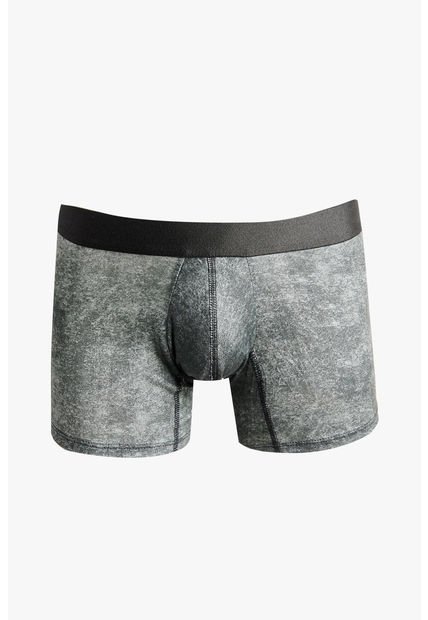 KOAJ BOXER KOAJ PIERNA CORTA 22202 2/