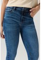 KOAJ PANTALON KOAJ JEAN PUSH UP 26776 3/25 de Koaj