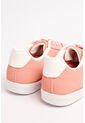 KOAJ ZAPATOS KOAJ URBANO F 15672 2/25 de Koaj