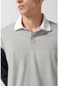 KOAJ CAMISA POLO KOAJ PLIT 2/25 de Koaj