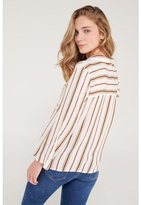 KOAJ-BLUSA KOAJ VHYNA 3 3/20