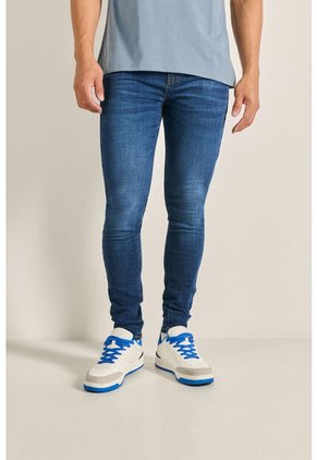 KOAJ PANTALON KOAJ SUPER SKINNY 9282 2/24