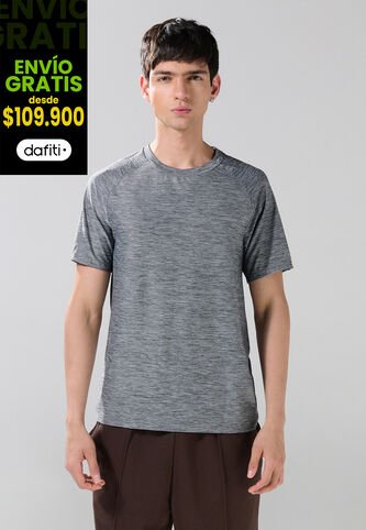 KOAJ CAMISETA KOAJ DOM 30169 4/25 Koaj