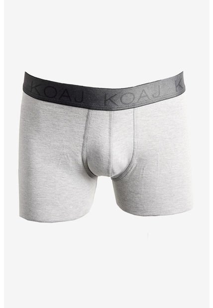 KOAJ BOXER KOAJ PIERNA MEDIA 21386 1/