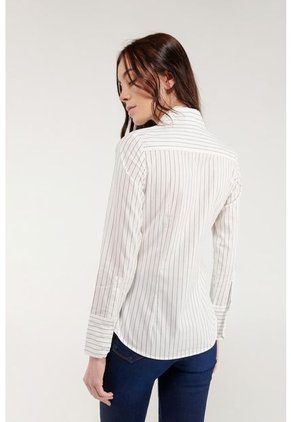 KOAJ-BLUSA KOAJ NINHA 15 4/20