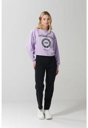 KOAJ BUZO CR KOAJ 21655 1/25