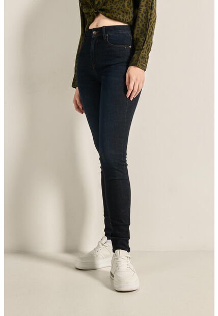 PANTALON KOAJ JEAN JEGGING TA FB 8997 2/24