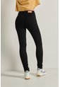 KOAJ PANTALON KOAJ JEAN JEGGING TA FB 6072 1/ de Koaj