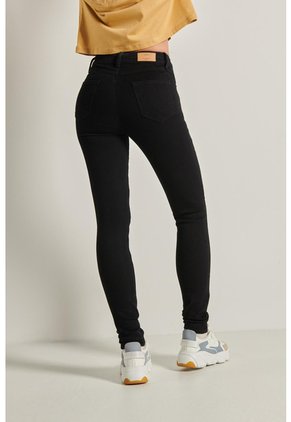 KOAJ PANTALON KOAJ JEAN JEGGING TA FB 6072 1/