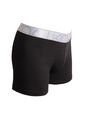 BOXER KOAJ PIERNA MEDIA 18726 1/ de Koaj
