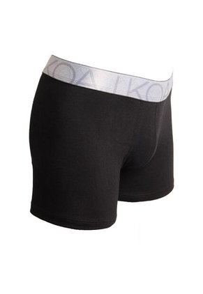 BOXER KOAJ PIERNA MEDIA 18726 1/