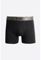 BOXER KOAJ PIERNA LARGA 15692 4/ de Koaj