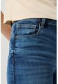 KOAJ PANTALON KOAJ JEAN PUSH UP 26776 3/25 de Koaj