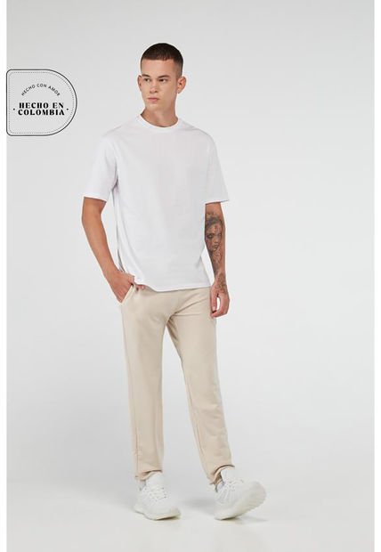KOAJ-CAMISETA KOAJ PIXYL 9 1/22