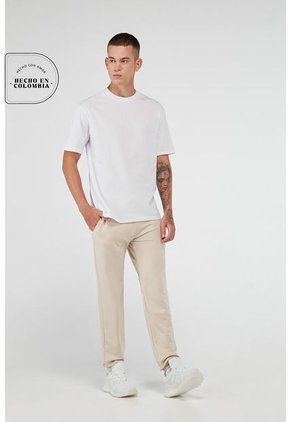 KOAJ-CAMISETA KOAJ PIXYL 9 1/22