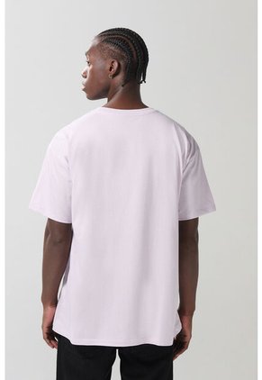 KOAJ CAMISETA KOAJ 23911 3/25