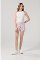KOAJ SHORT KOAJ SPRITZ 25688 3/25 de Koaj