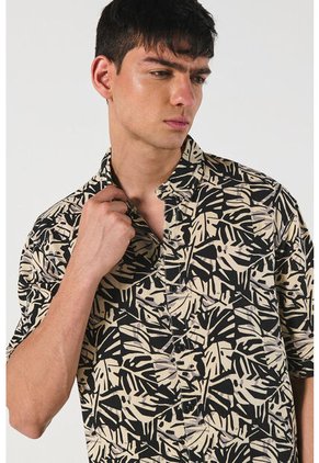 CAMISA KOAJ SPORT COLLAR 5553 3/24