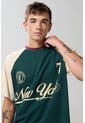 KOAJ CAMISETA KOAJ VELDY 24867 3/25 de Koaj