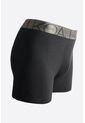 BOXER KOAJ PIERNA LARGA 15692 4/ de Koaj