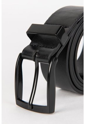 KOAJ CINTURON KOAJ CHIC MAS 1652 1/24