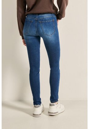 KOAJ PANTALON KOAJ PUSH UP FB 9292 2/24