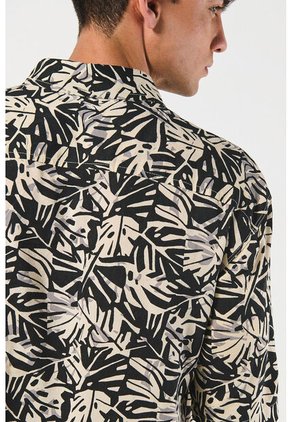 CAMISA KOAJ SPORT COLLAR 5553 3/24