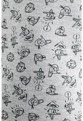 KOAJ BOXER KOAJ PIERNA MEDIA 10217 3/24