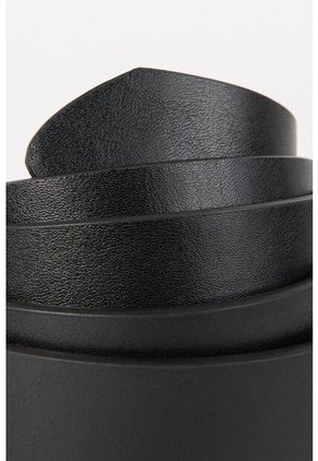 KOAJ CINTURON KOAJ CHIC MAS 1652 1/24