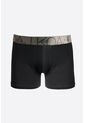 BOXER KOAJ PIERNA MEDIA 15687 4/ de Koaj