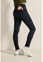 PANTALON KOAJ JEAN JEGGING TA FB 8997 2/24 de Koaj