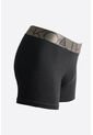 BOXER KOAJ PIERNA MEDIA 15687 4/ de Koaj