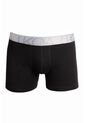 BOXER KOAJ PIERNA MEDIA 18726 1/ de Koaj